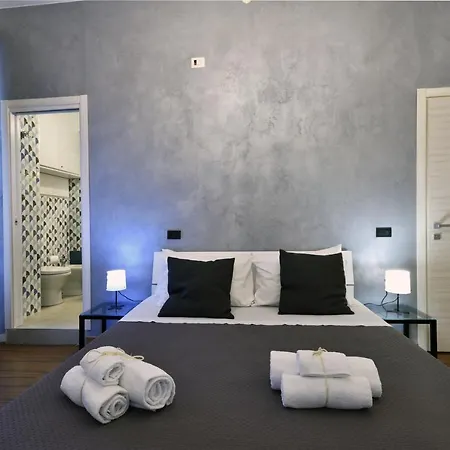 Frizzo House-3